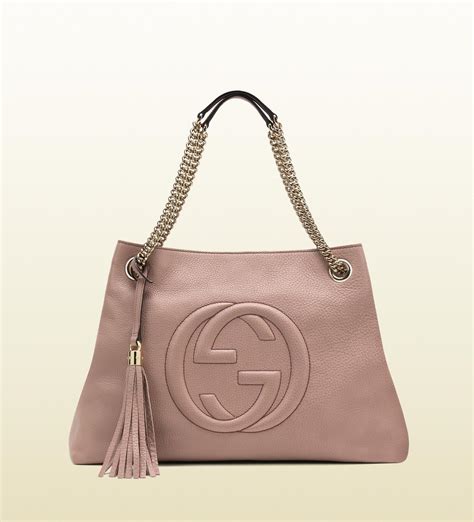 scatola rose gucci|gucci handbags.